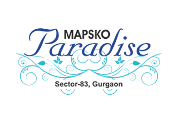 Mapsko Paradise